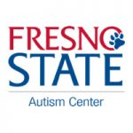 Autism Center at Fresno State