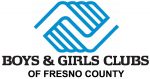Boys and Girls Clubs of Fresno County