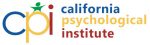 California Psychological Institute