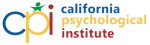 California Psychological Institute