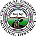 Central Unified School District