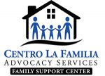 Centro La Familia Advocacy Services