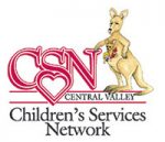 Central Valley Children’s Network