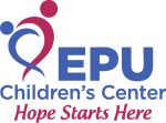 EPU Children’s Center