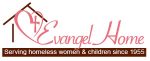 Evangel Home, Inc