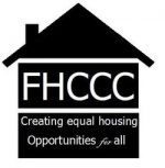 Fair Housing Council of Central California