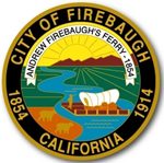 Firebaugh Regional Health Council, Inc
