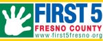 First 5 Fresno County