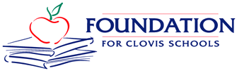 Foundation for Clovis Schools