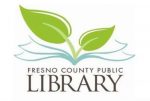 Fresno/Clovis Libraries