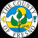 Fresno County Dept of Social Services