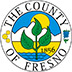 Fresno County Dept of Social Services