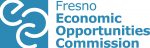 Fresno County E.O.C. – Head Start