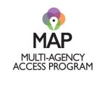 Fresno Multi-Agency Access Program