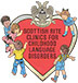 Fresno Scottish Rite Childhood Language Center