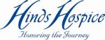 Hinds Hospice Center for Grief & Healing