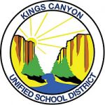 Kings Canyon Unified School District