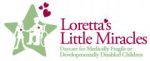 Loretta’s Little Miracles