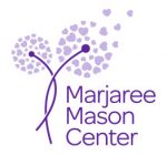 Marjaree Mason Center