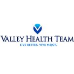 Valley Health Team, Inc.