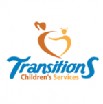 Transition Children’s Services