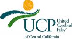 United Cerebral Palsy of Central California, Inc