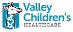 Valley Children’s Hospital
