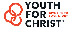 Youth for Christ