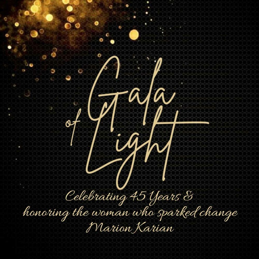 Gala-of-Light-Page-Graphic