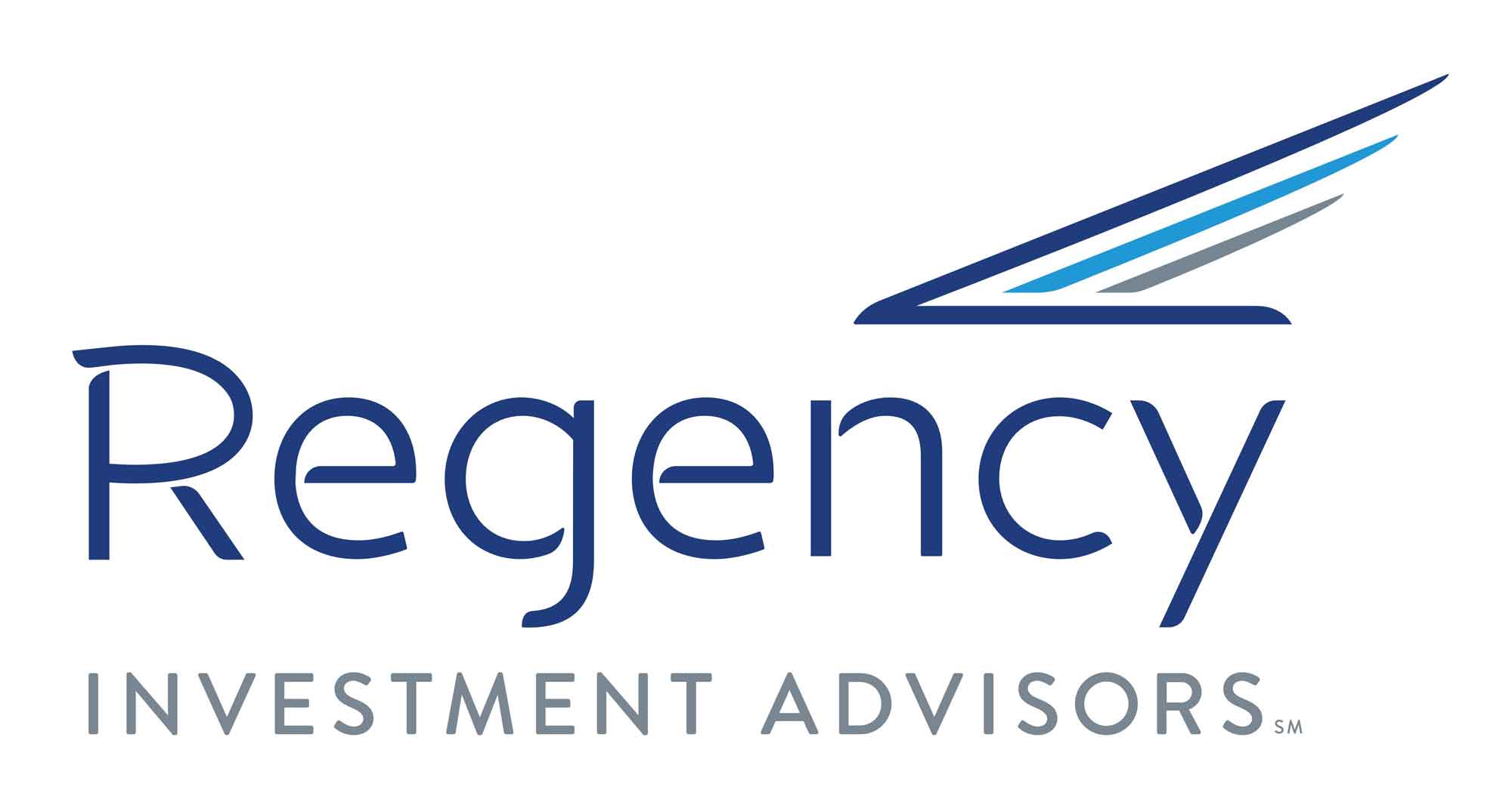 Regency Investment Advisors Logo