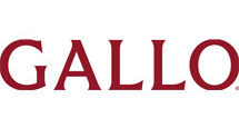 Gallo-215px
