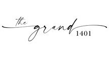 Grand-1401-215px