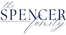 Spencer-215
