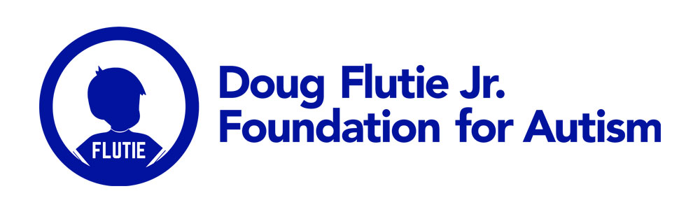 Doug-F-Logo-1000 Doug Flutie Logo