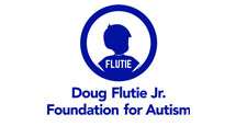 Doug-F-Logo-215 Doug Flutie Logo