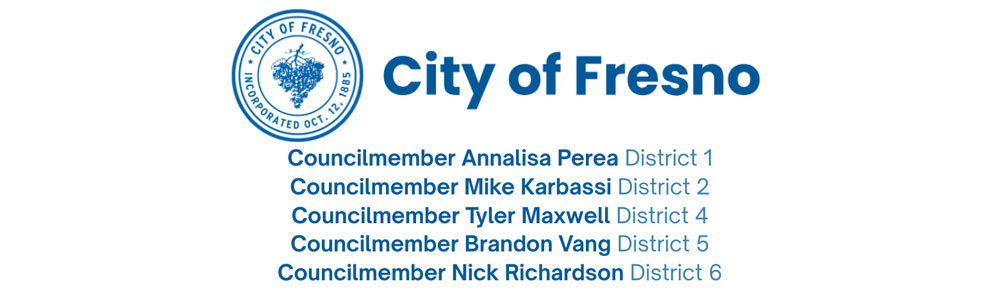 CityFresno-1000