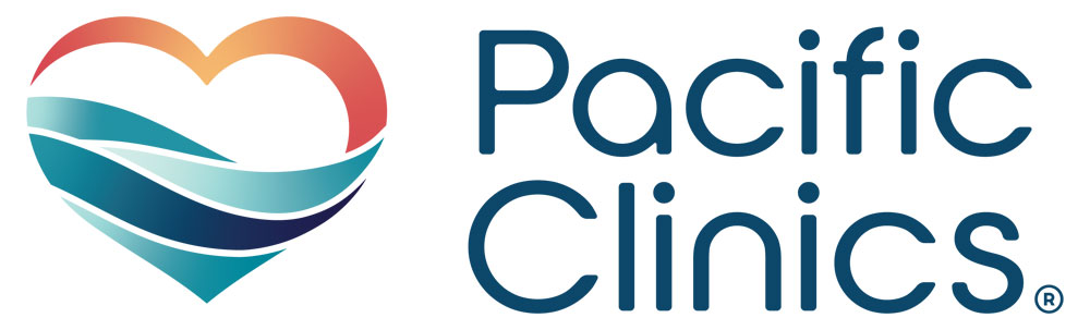 PacificClinics-1000