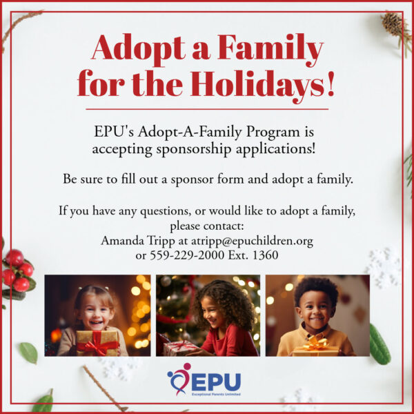 2026-Adopt-A-Family 2026-Adopt-A-Family