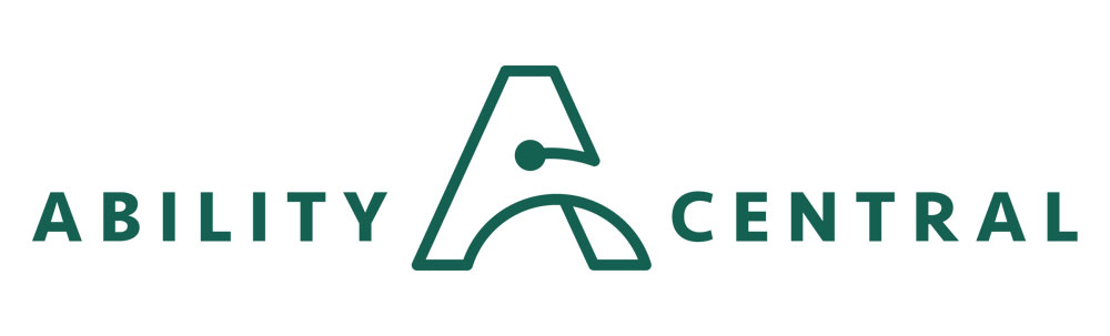 AbilityCentral-1000-New