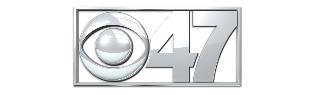 CBS-Logo-1000
