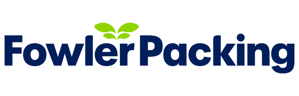FowlerPacking-1000px-3