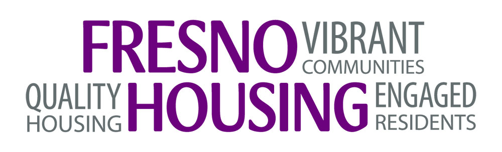 FresnoHousing-Logo-1000-2
